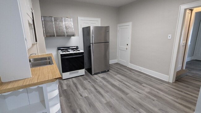 Building Photo - *Atlas Investment Group, LLC (590 Sherman Triplex)
