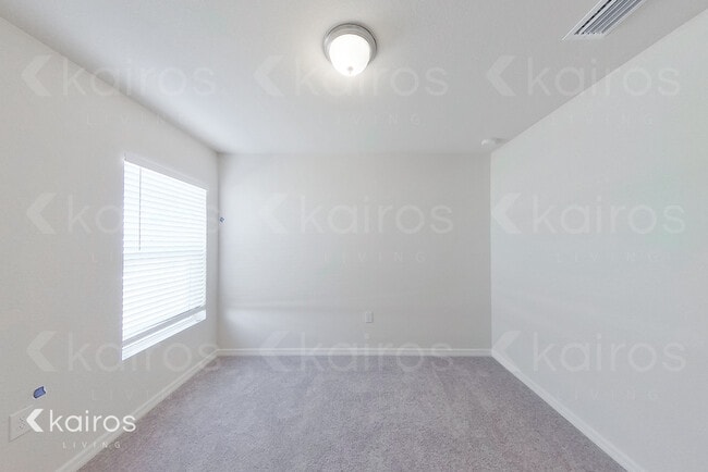 Building Photo - 826 Wilmington Pkwy