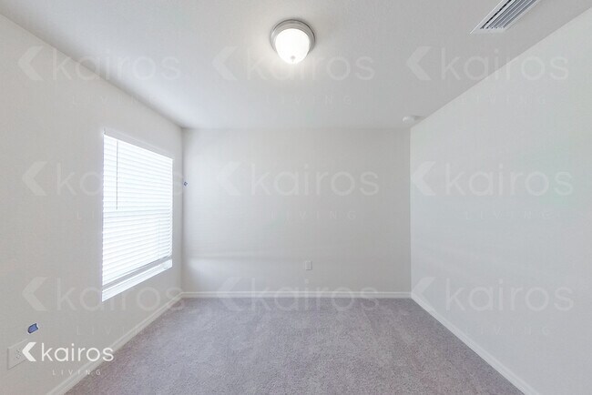 Foto del edificio - 826 Wilmington Pkwy