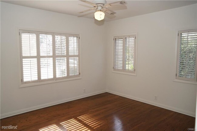 Foto del edificio - 3 br, 3 bath Townhome - 2793 Gainsborough Dr