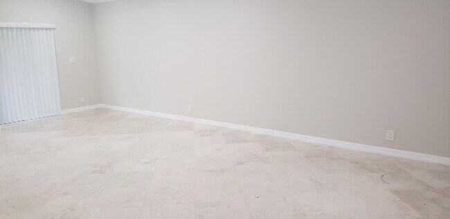 Foto del edificio - 11579 Orange Blossom Ln