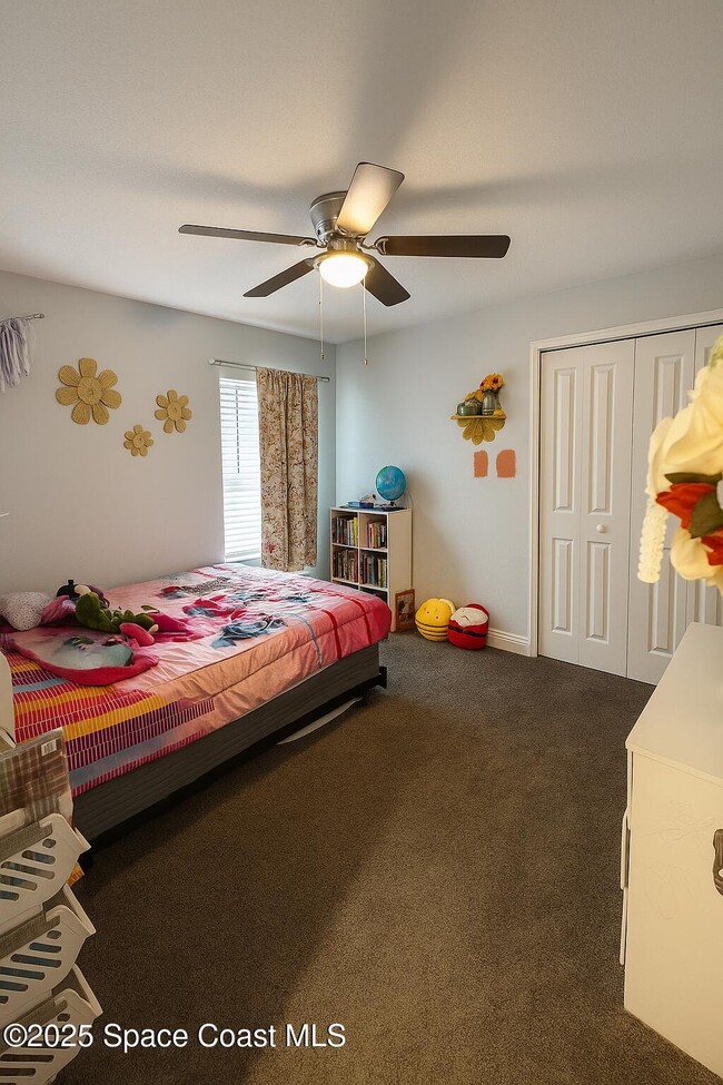 Foto del edificio - 940 Ithaca Ave SE