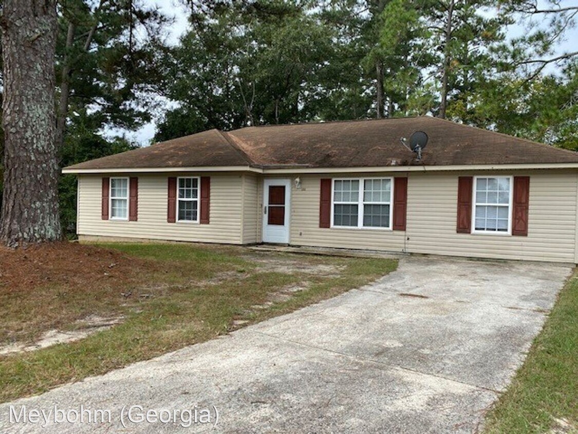Primary Photo - 4 br, 3 bath House - 2303 Canberra Court