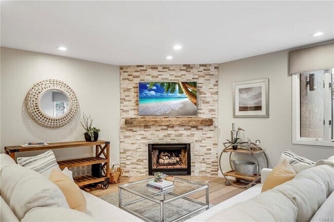 Foto del edificio - 247 Calliope St