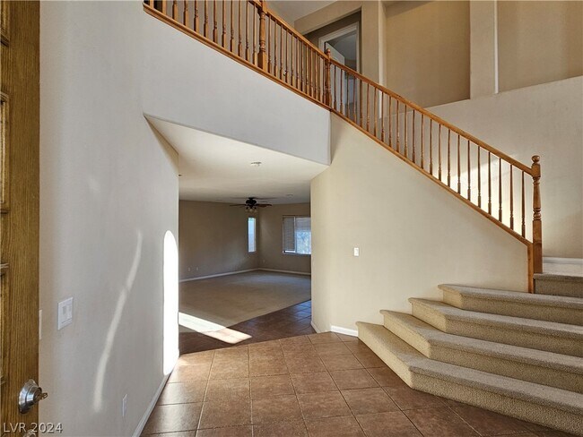 Foto del edificio - 10012 Madison Walk Ave