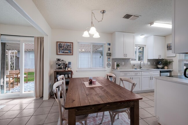 Foto del edificio - 12114 Stoney Bend St