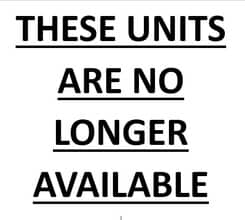 Main image - Munson Avenue Rentals