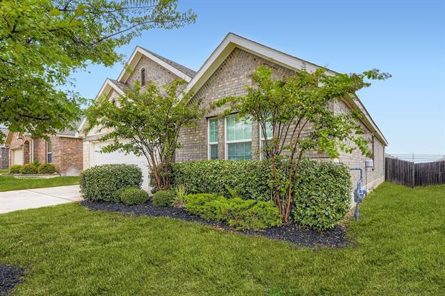 Foto del edificio - 6132 True Vine Rd