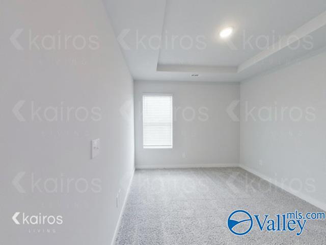 Building Photo - 6030 Taramore Ln NW