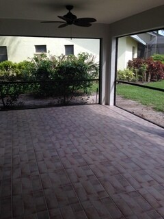 Foto del edificio - 1308 Monarch Cir