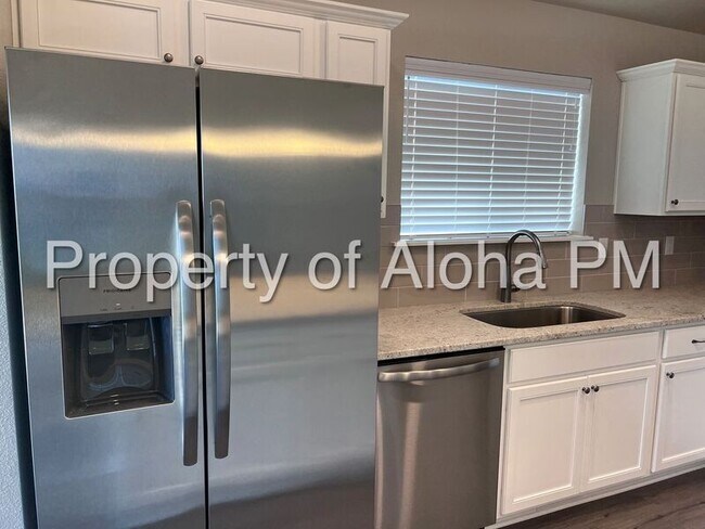 Foto del edificio - 2835 N Rapid Creek Way
