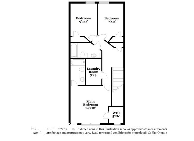 Building Photo - 8045 Logan Dr