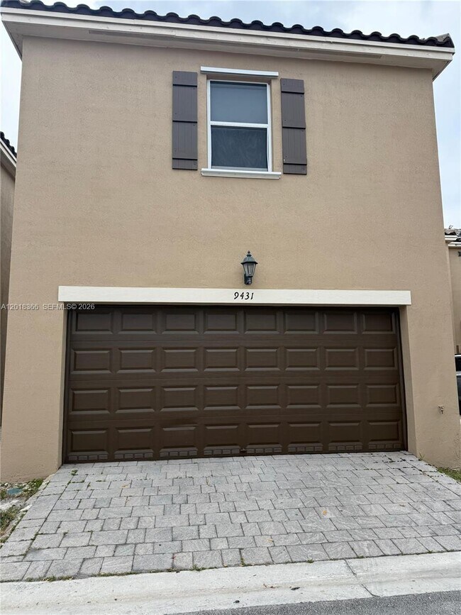 Foto del edificio - 9431 SW 172nd Ave