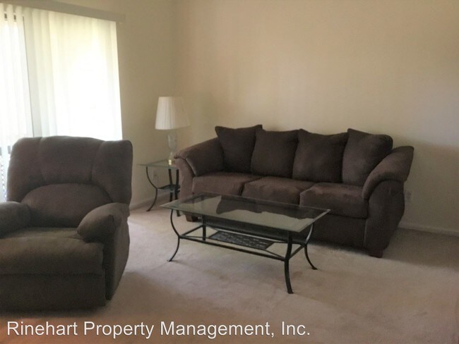 Building Photo - 1448 Riverwood Ct