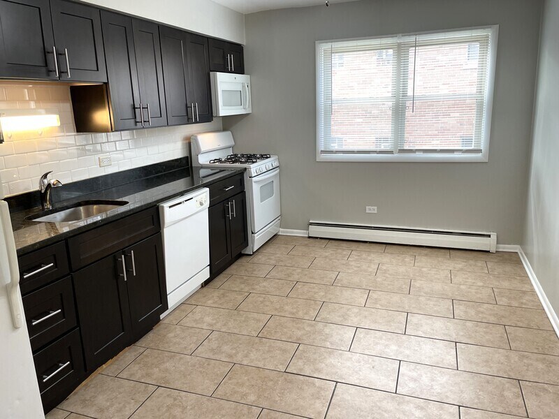 Foto principal - 20 N Garfield St