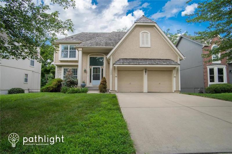 Foto principal - 12242 S Widmer St
