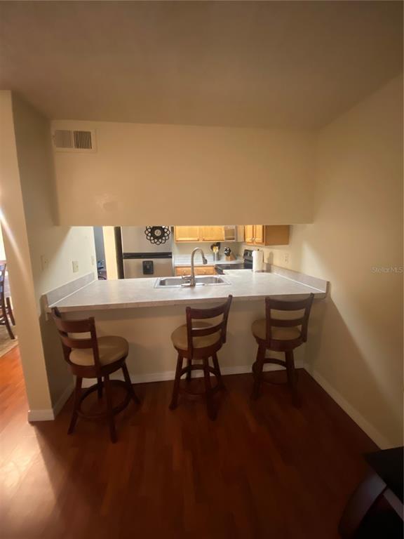 Building Photo - 5166 Sunridge Palms Dr