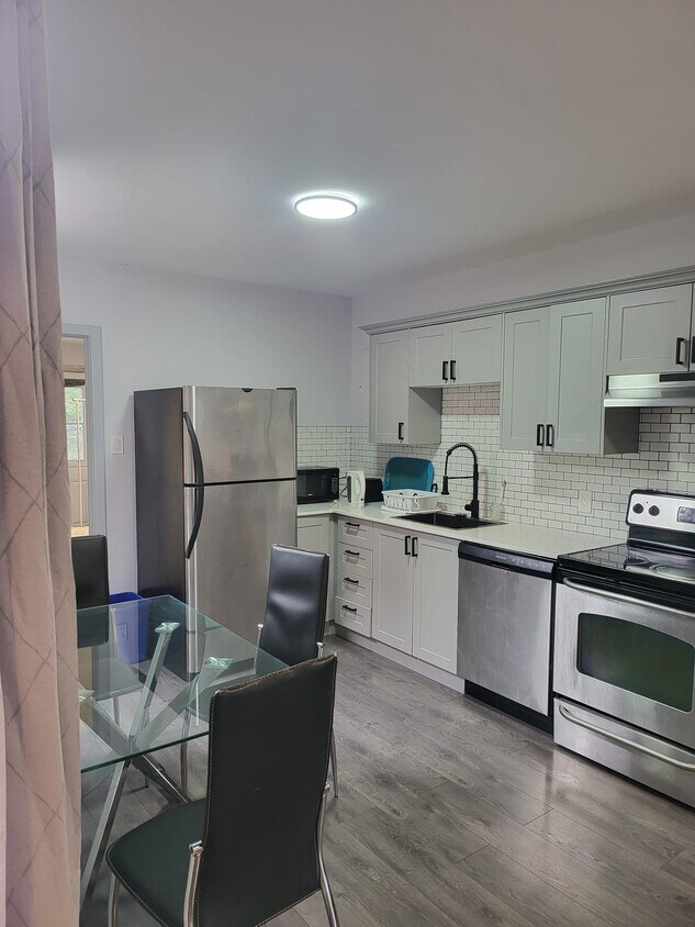 Photo principale - 4831 Rue Saint-Urbain