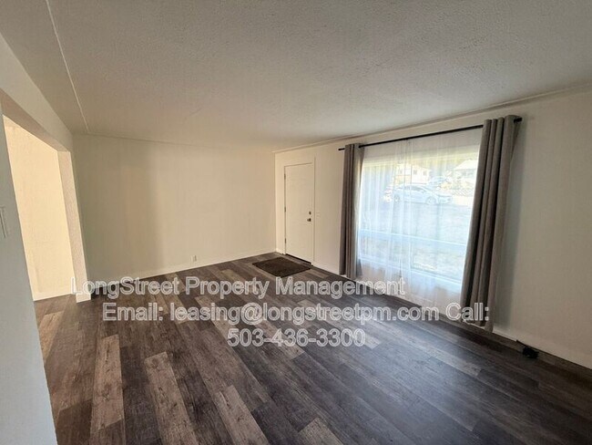 Foto del edificio - 758 Browning Ave S
