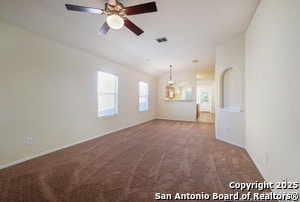 Foto del edificio - 10227 Roseangel Ln