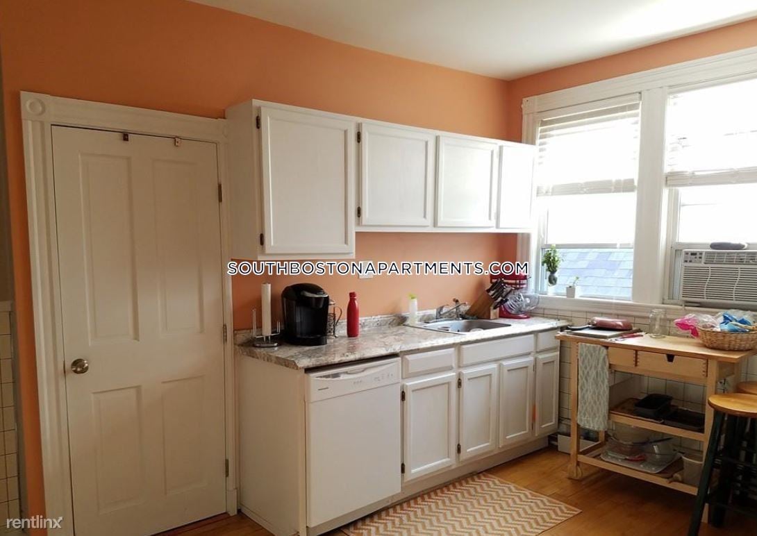Primary Photo - 26 Dorset St
