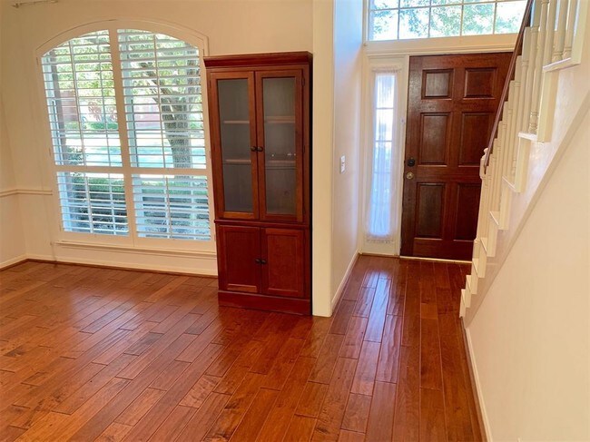 Foto del edificio - 19019 Appletree Hill Ln