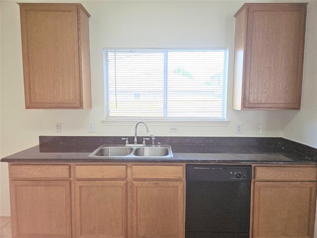 Foto del edificio - 8629 Gray Shale Dr