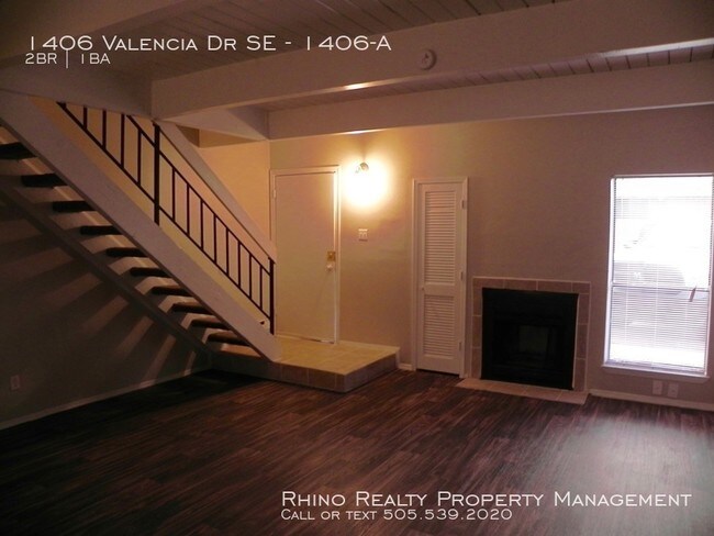 Foto del edificio - Home@Valencia! First Month Rent Free!