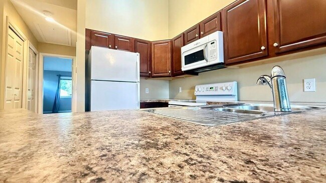 Foto del edificio - 863 Stratford Ln