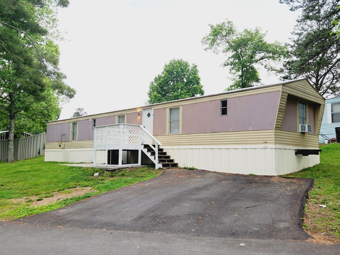 Photo - 6108 Little Madison Way (Knoxville, TN)