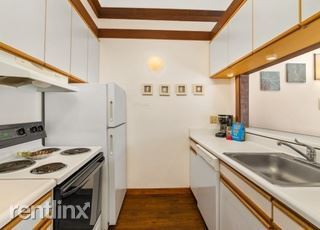 Foto del edificio - 2 br, 2 bath House - 35 E 100 S Apt 1705