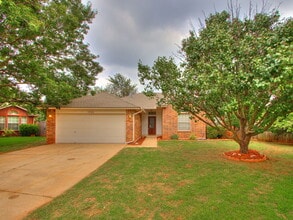 Building Photo - 17320 Sun River Ct