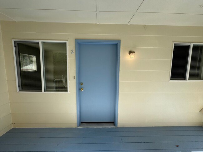 Foto del edificio - 427 N Walnut St