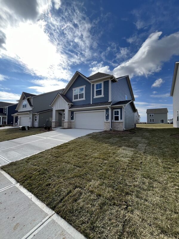 Building Photo - 748 Felix Dr