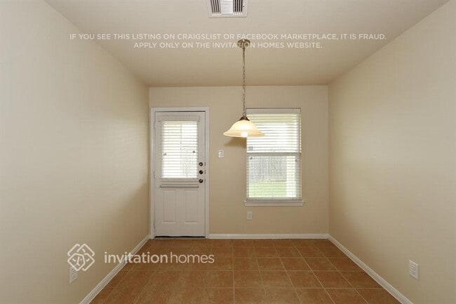 Building Photo - 19422 Plantation Cove Ln