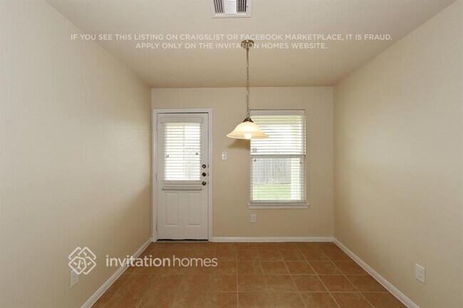 Foto del edificio - 19422 Plantation Cove Ln