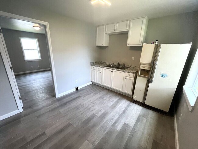 Foto del edificio - 1812 E 13th St