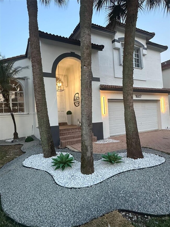 Foto del edificio - 1607 SW 157th Ave