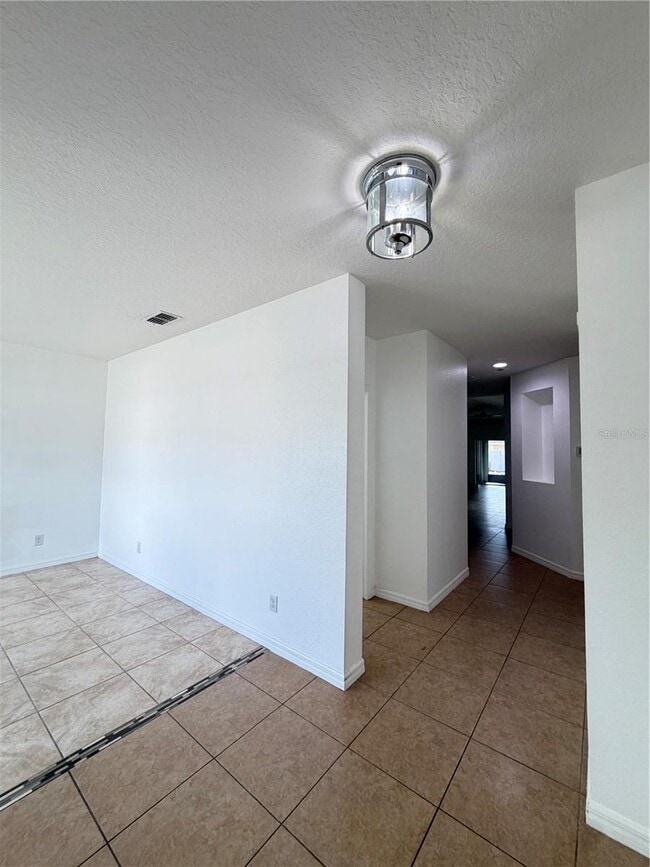 Building Photo - 4636 Marcos Cir