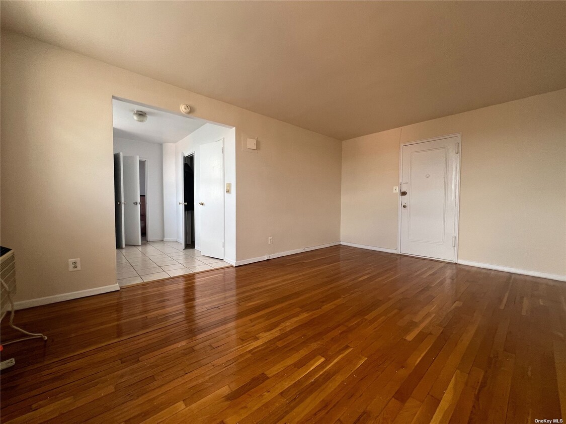 84-25 118th St Unit 5G, Queens, NY 11415 - Room for Rent in Queens, NY ...