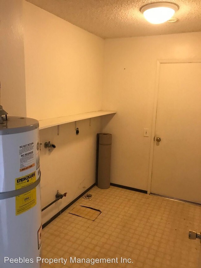 Foto del edificio - 3 br, 2 bath House - 652 Tehama