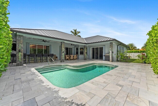 Foto del edificio - 1874 New Haven Ave