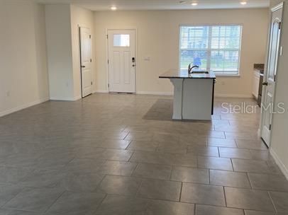 Building Photo - 13489 Sagestone Dr