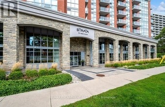 Building Photo - 551 Maple Ave