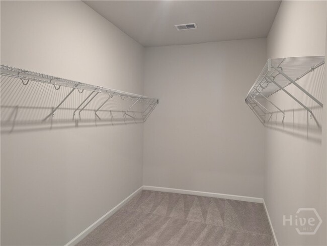 Building Photo - 269 Lillian St