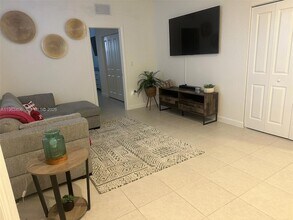 Building Photo - 23393 SW 133rd Ave