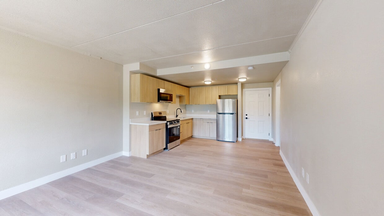Photo - Solaris at Tucson Apartments