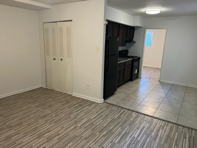 Foto del edificio - 50 W Broad St