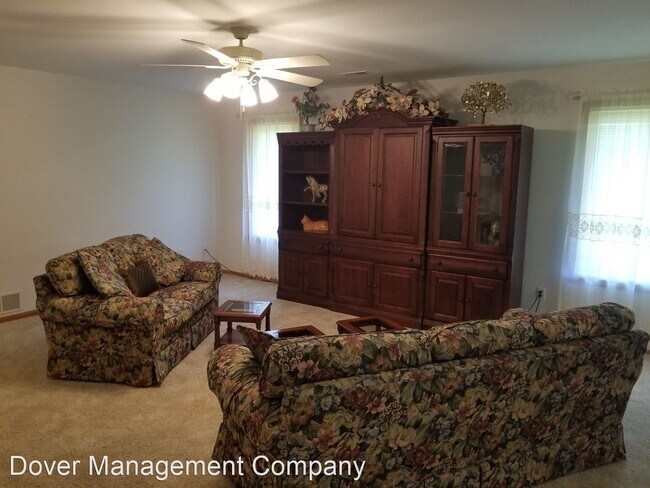 Foto del edificio - 2 br, 2 bath House - 904 LaRayne Lane - HOUSE