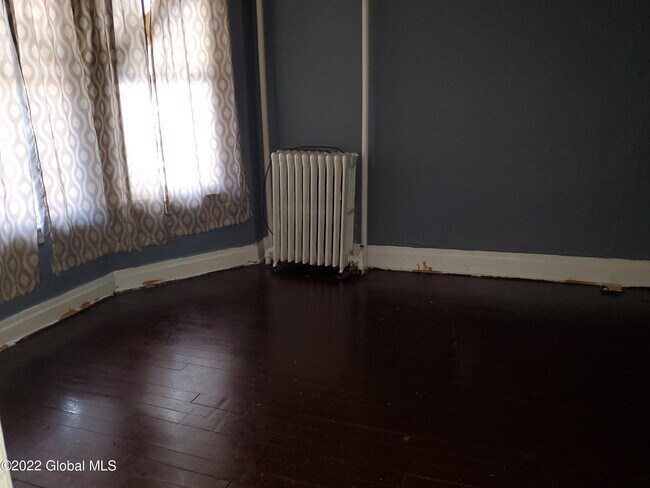 Foto del edificio - 31 Bertha St